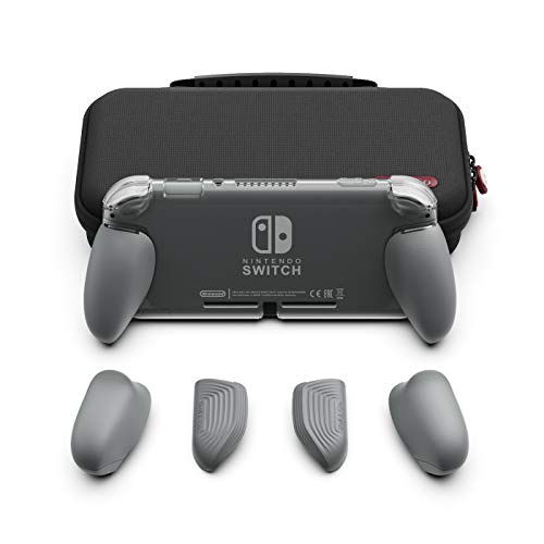 Bundle-Gray