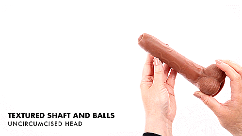 Evolved Peek a Boo Vibrating Adult Toy - Discreet & Powerful Personal Massager for Sensual Pleasure - Perfect for Couples Play & Solo Intimate Moments