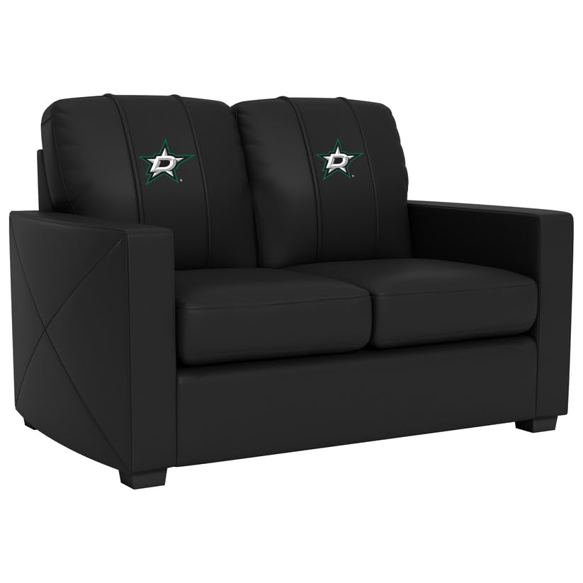 Dallas Stars