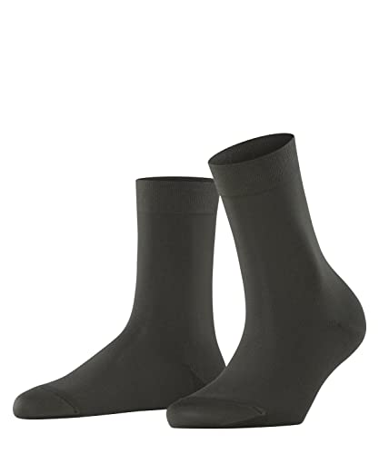 Green (Military 7826) new - eco-friendly