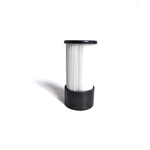 Genuine Dirt Devil Vacuum Replacement Filter - Compatible with Models 086930, 086925, 086935, 086930CA (Replaces Part 2690309000) - Perfect for Home Cleaning & Pet Hair Removal