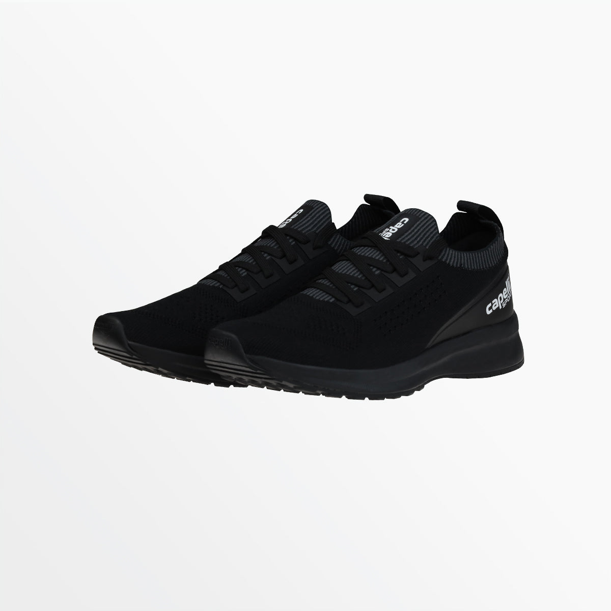 ADULT CS FLY I SHOES - Lightweight Comfortable Sneakers for Men & Women | Perfect for Running, Walking & Casual Wear