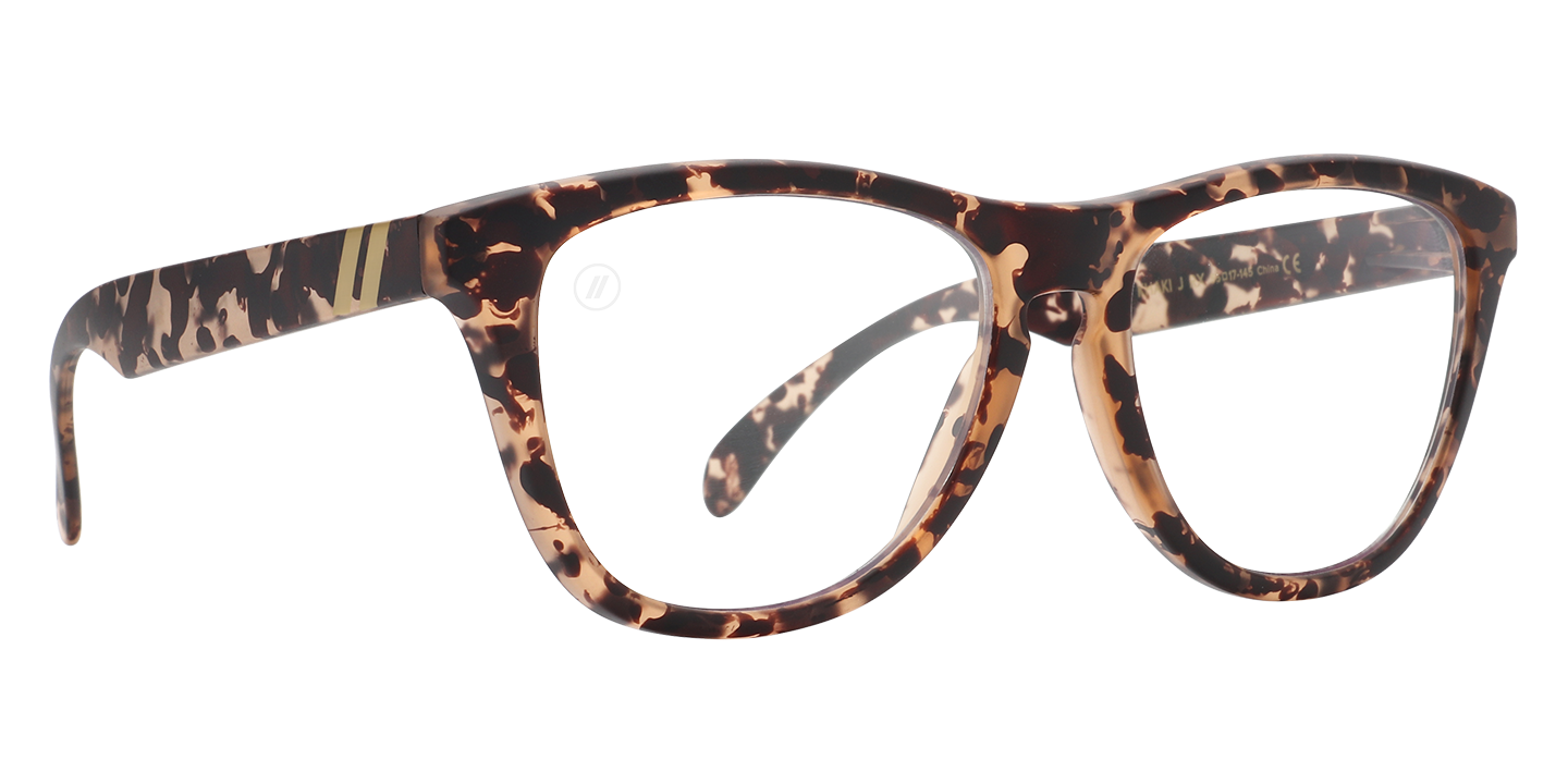 Khaki J Rx 1 - Premium Polarized Sunglasses for Men & Women - UV Protection, Fashionable & Comfortable - Perfect for Driving, Outdoor Sports & Beach Vacations
