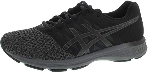 Carbon Black 020