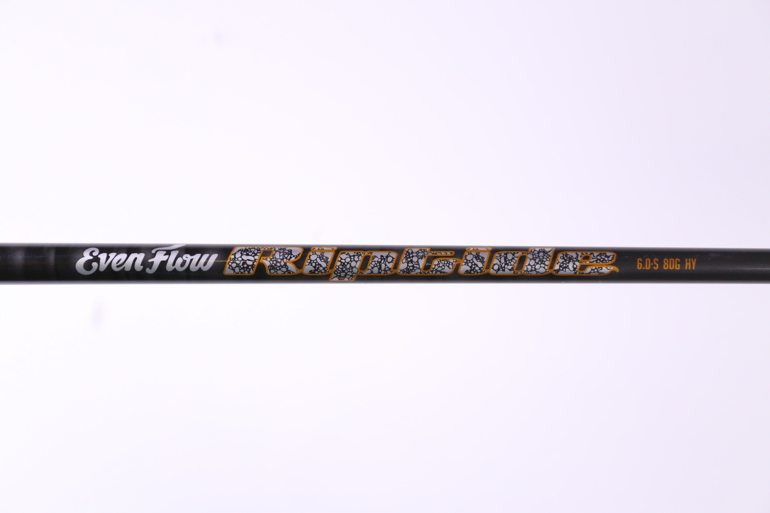 Used Callaway Epic Flash 3H Hybrid Golf Club - Left Handed 18° Stiff Flex for Men | Perfect for Long Fairway Shots & Rough Recovery