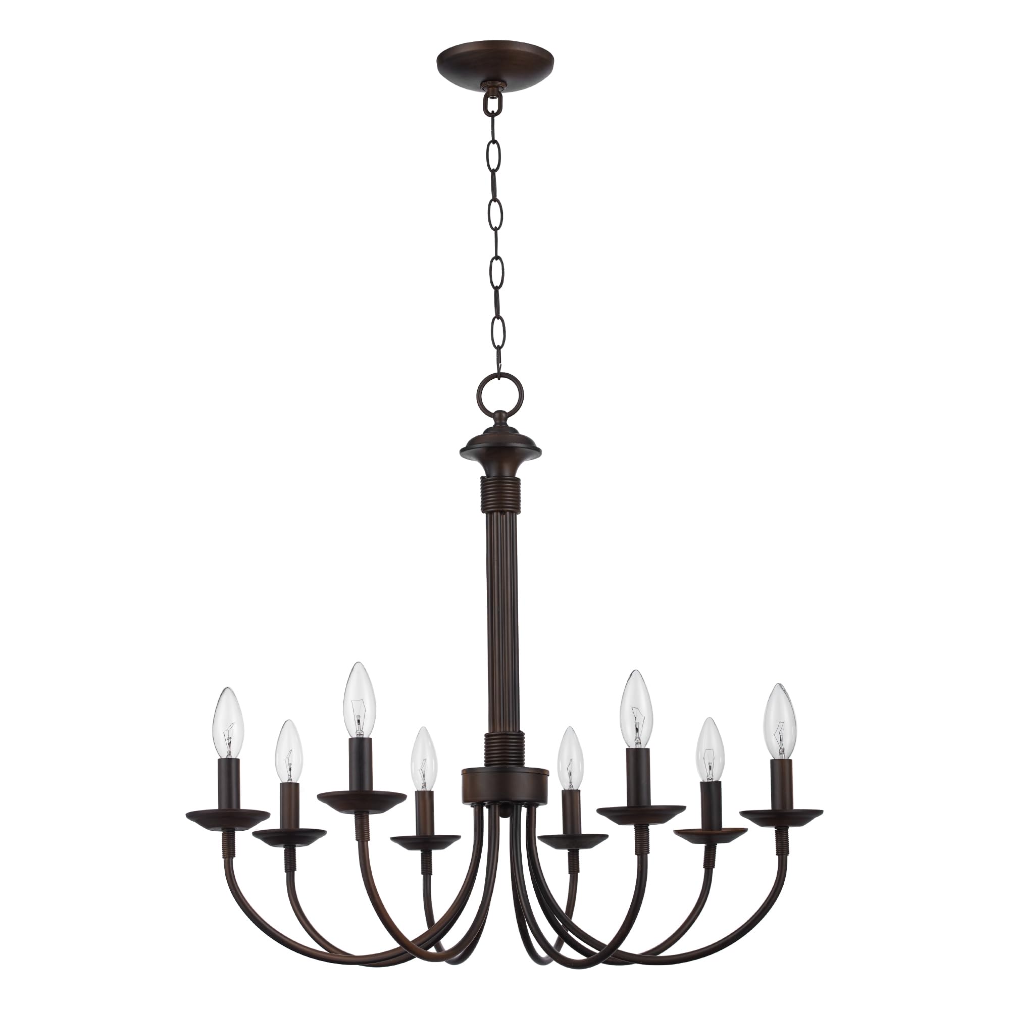 Trans Globe Lighting 9018 ROB 26.5