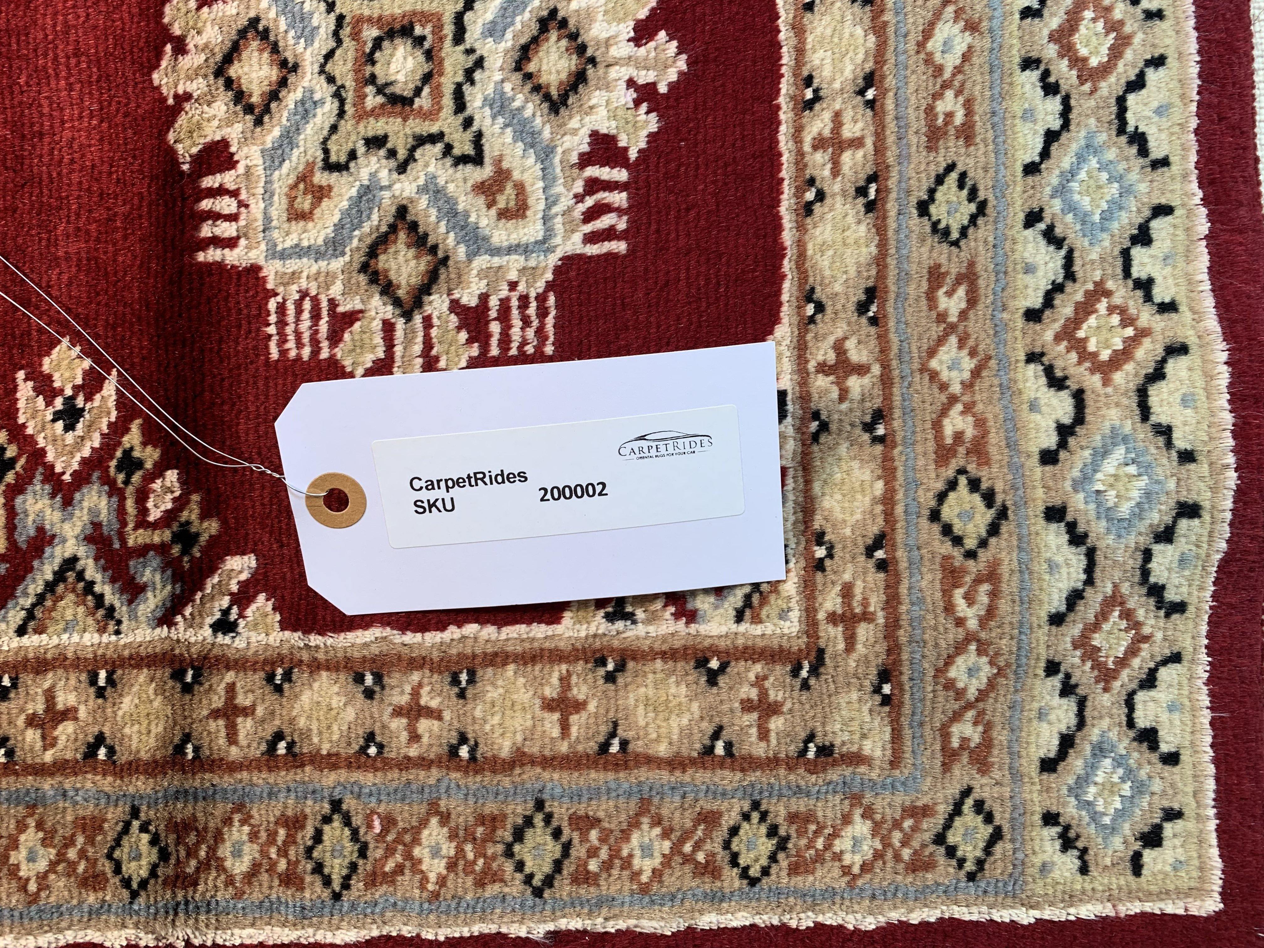Biddeford II Electric Blanket - Ultra Soft & Energy Efficient Heated Throw for Winter - Perfect for Bed, Couch, and Office Use