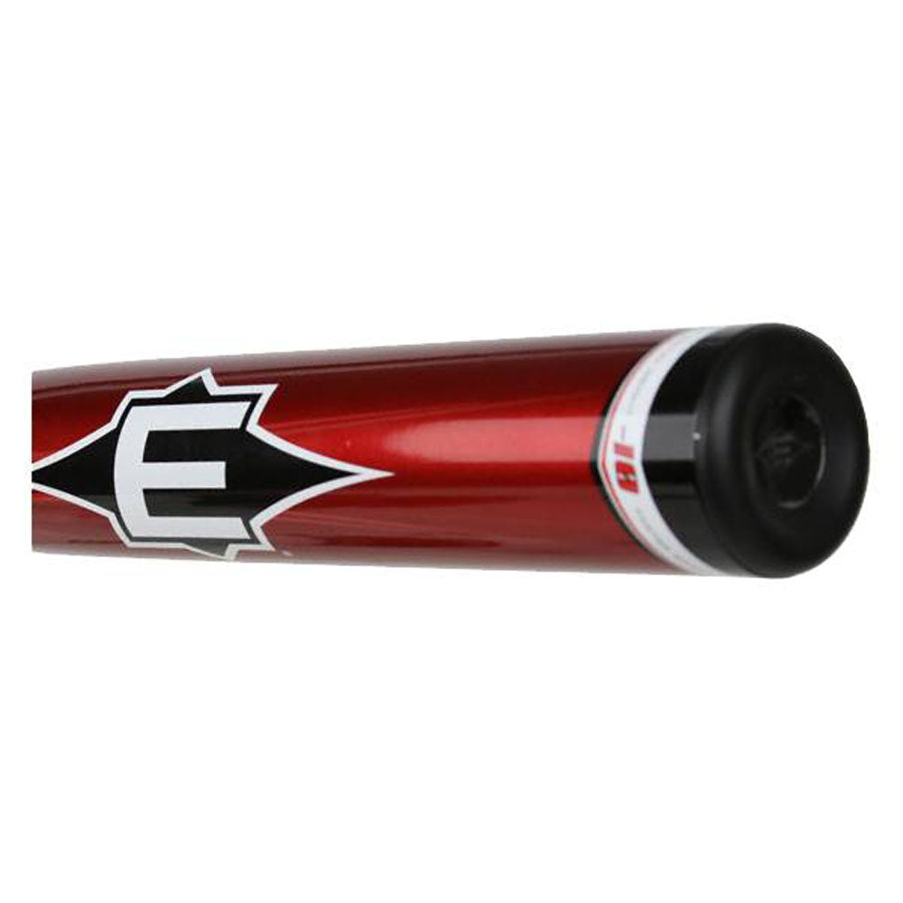 Easton Stealth Speed XL Little League Baseball Bat LSS4XL - Lightweight & Durable for Youth Players - Perfect for Training, Games & Tournaments