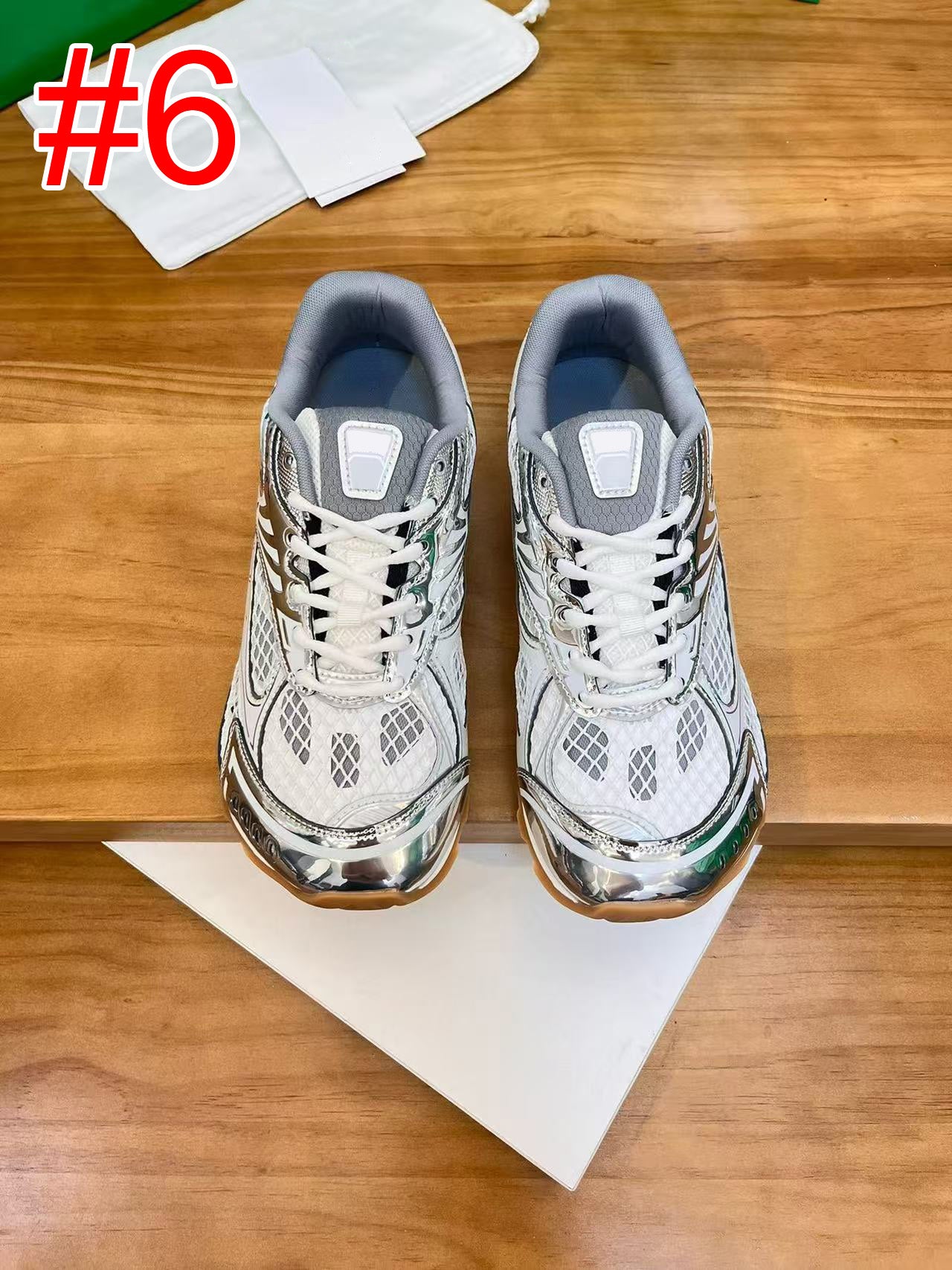 Unisex Sneakers MZ1012 - Lightweight Comfortable Walking Shoes for Men & Women - Perfect for Running, Gym Workouts & Casual Wear