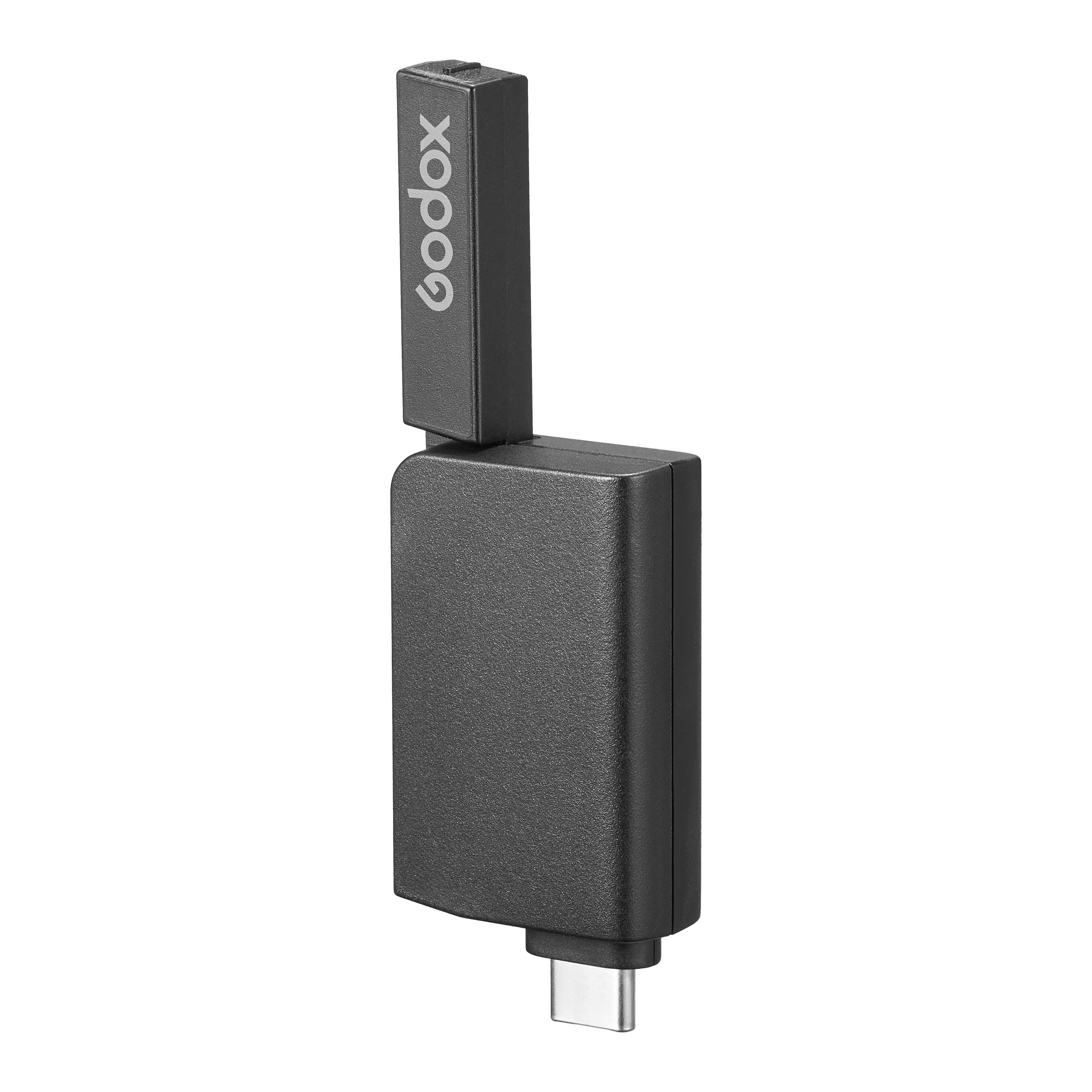433MHz Wireless Flash Receiver FT433 Trigger - Compatible with Canon, Nikon, Sony DSLR Cameras - Perfect for Studio Photography, Outdoor Shoots & Event Coverage