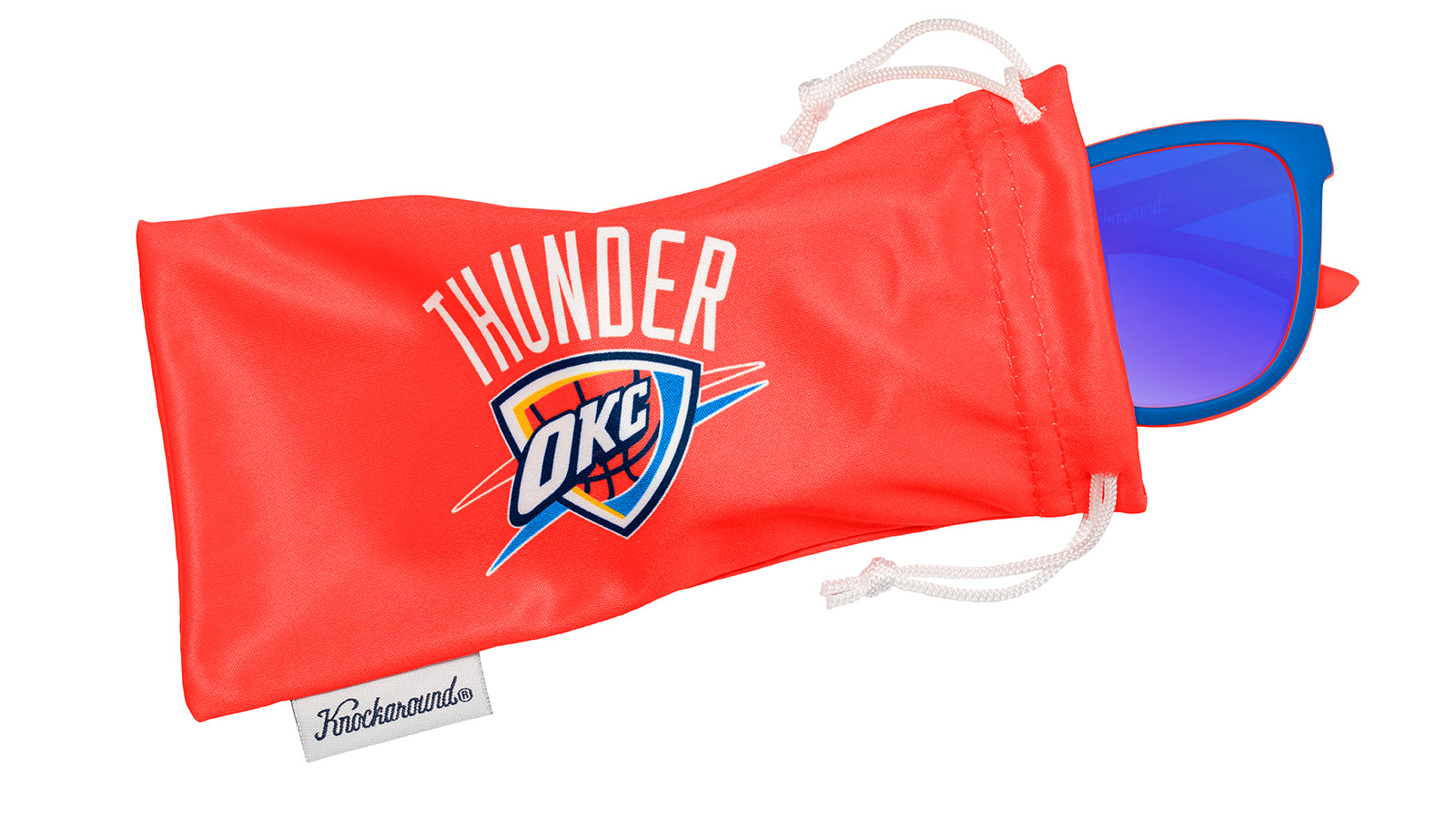 Oklahoma City Thunder NBA Jerseys, Apparel & Fan Gear - Official Merchandise for Basketball Enthusiasts | Perfect for Game Day, Sports Events & Fan Support