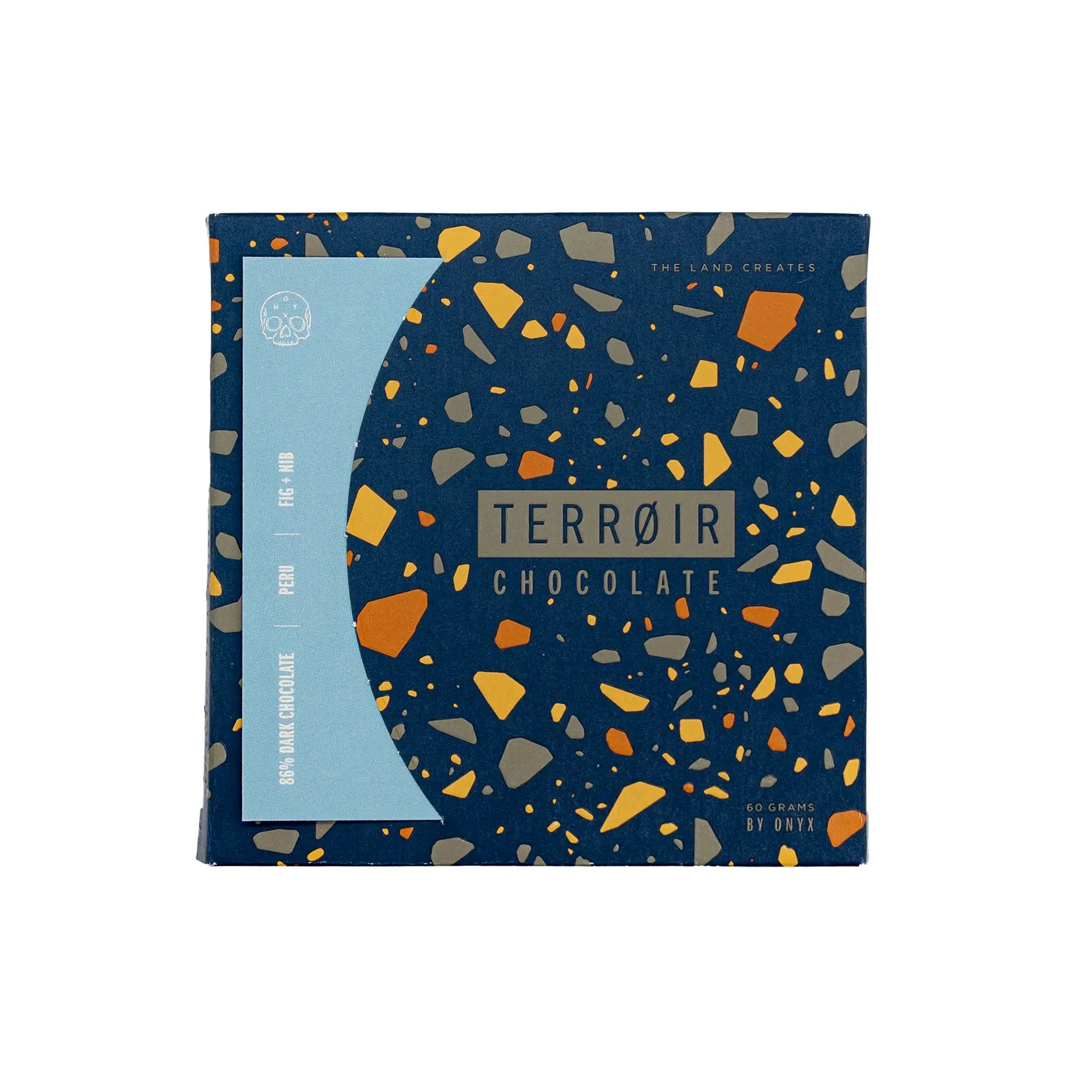 86% Pure Peruvian Dark Chocolate Bars - Premium Organic Cocoa for Baking, Desserts & Gifting (Pack of 12) | Perfect for Valentine's Day, Christmas & Birthday Treats