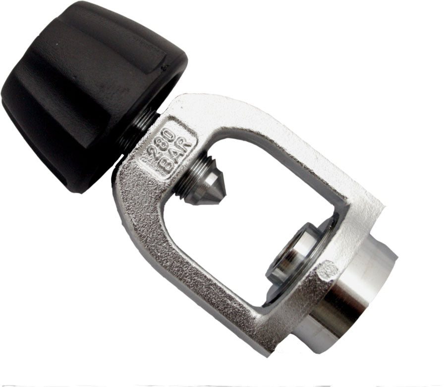 DIRZone DIN/INT Adapter - Heavy Duty DIN Rail Mount Adapter for Industrial Automation & Electrical Panels - Perfect for PLC, Power Supply & Circuit Breaker Installation