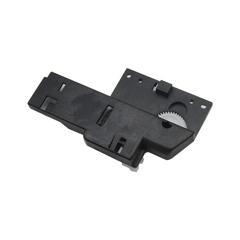 Compatible HP M1536 M1536DNF M1415 1536 1415 M175 175A 175 Scanner Motor & Head Assembly - Replacement Printer Parts for Office & Home Printing Needs