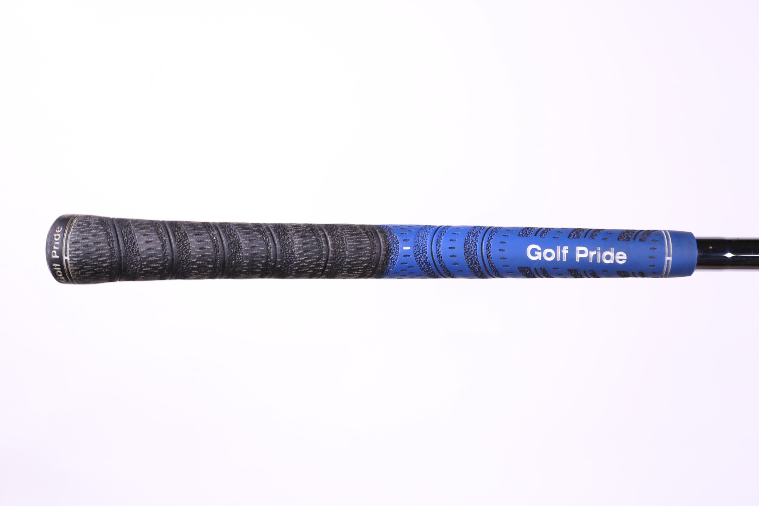 Callaway MD5 JAWS Chrome Sand Wedge 56° Stiff Flex Right-Handed Golf Club – Perfect for Bunker Shots & Short Game Precision