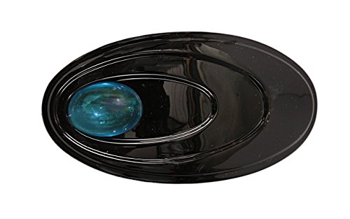Aqua Stone