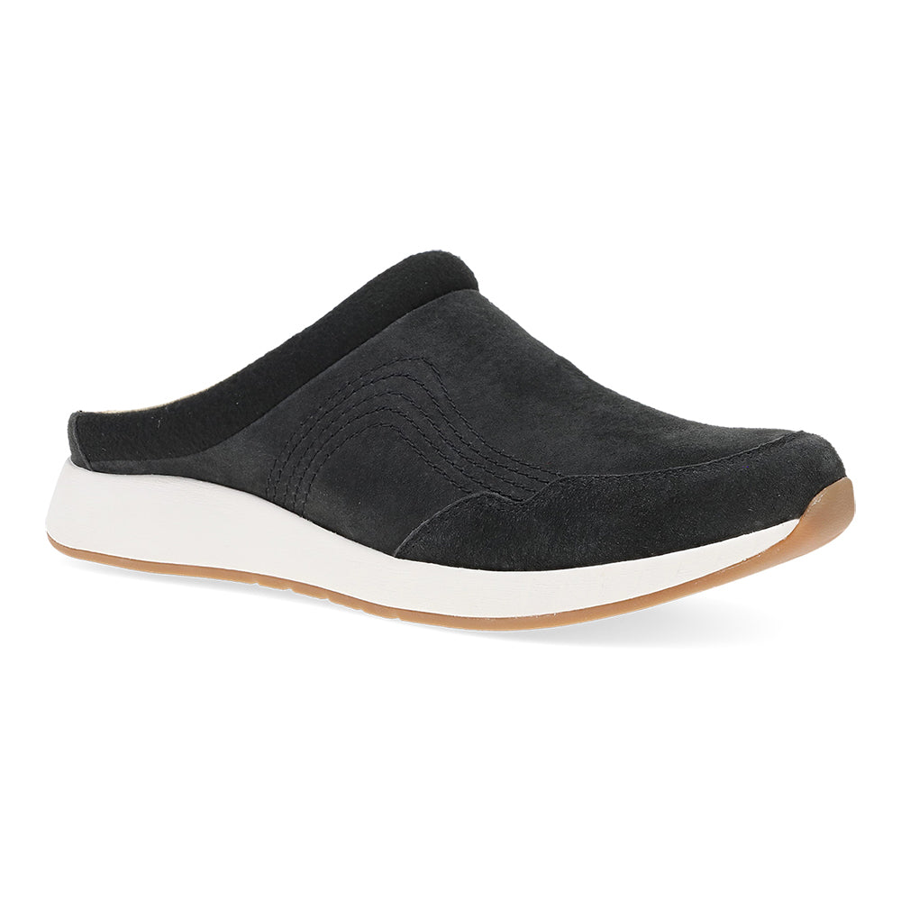 Claudia - Premium Women's Fashion Apparel | Trendy & Comfortable Clothing for Everyday Wear | Perfect for Work, Casual Outings & Special Occasions