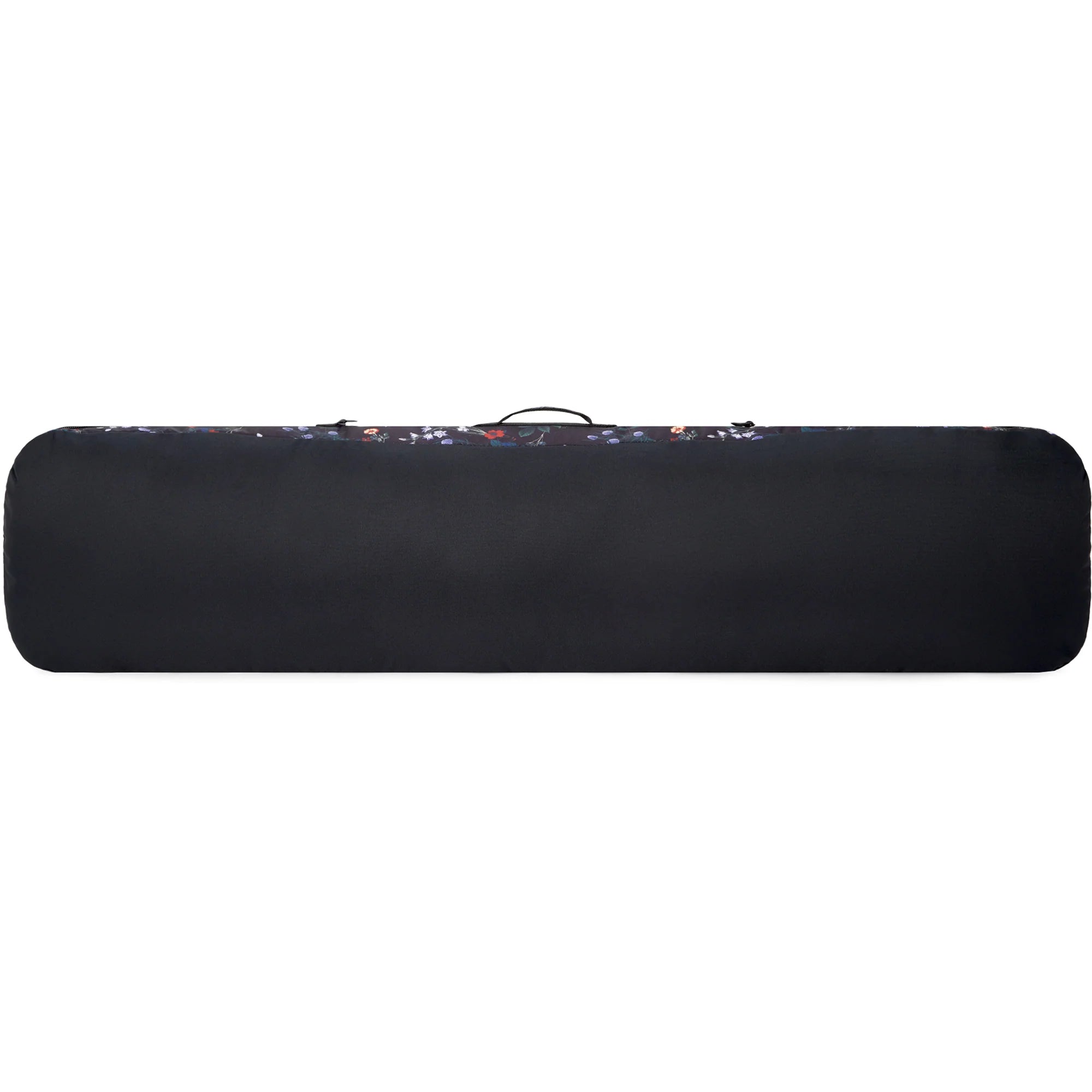 Dakine Pipe Snowboard Bag 2025 - Waterproof & Durable Snowboard Travel Bag for Men & Women - Perfect for Air Travel, Mountain Trips & Snowboarding Adventures
