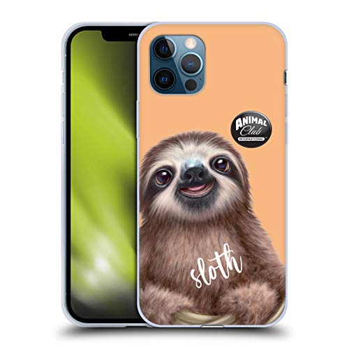 Sloth