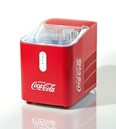 Coke