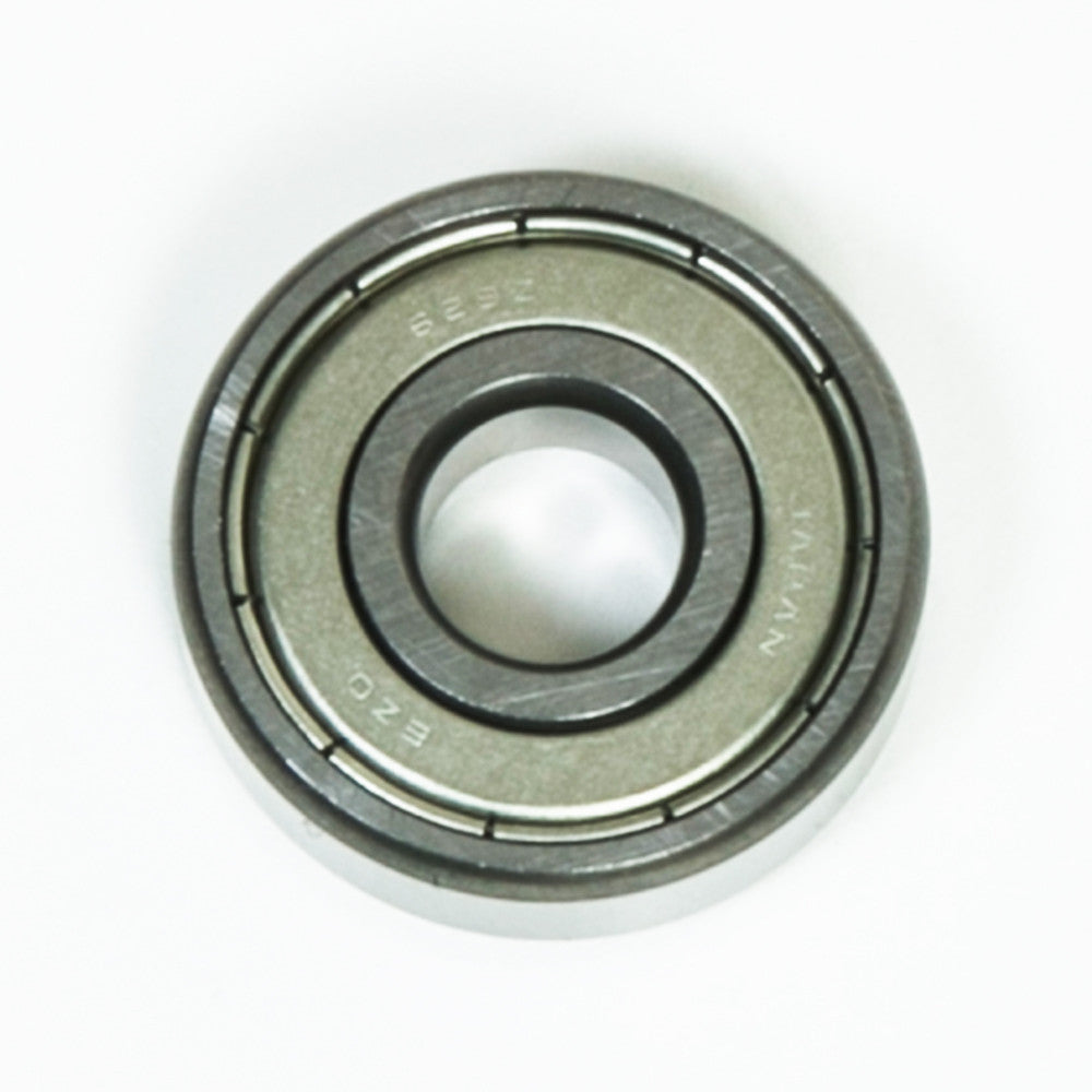 High-Quality Flanged Radial Ball Bearing - Durable & Smooth Performance for Industrial Machinery | Perfect for Conveyors, Pumps & Electric Motors