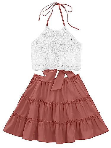 Coral Red