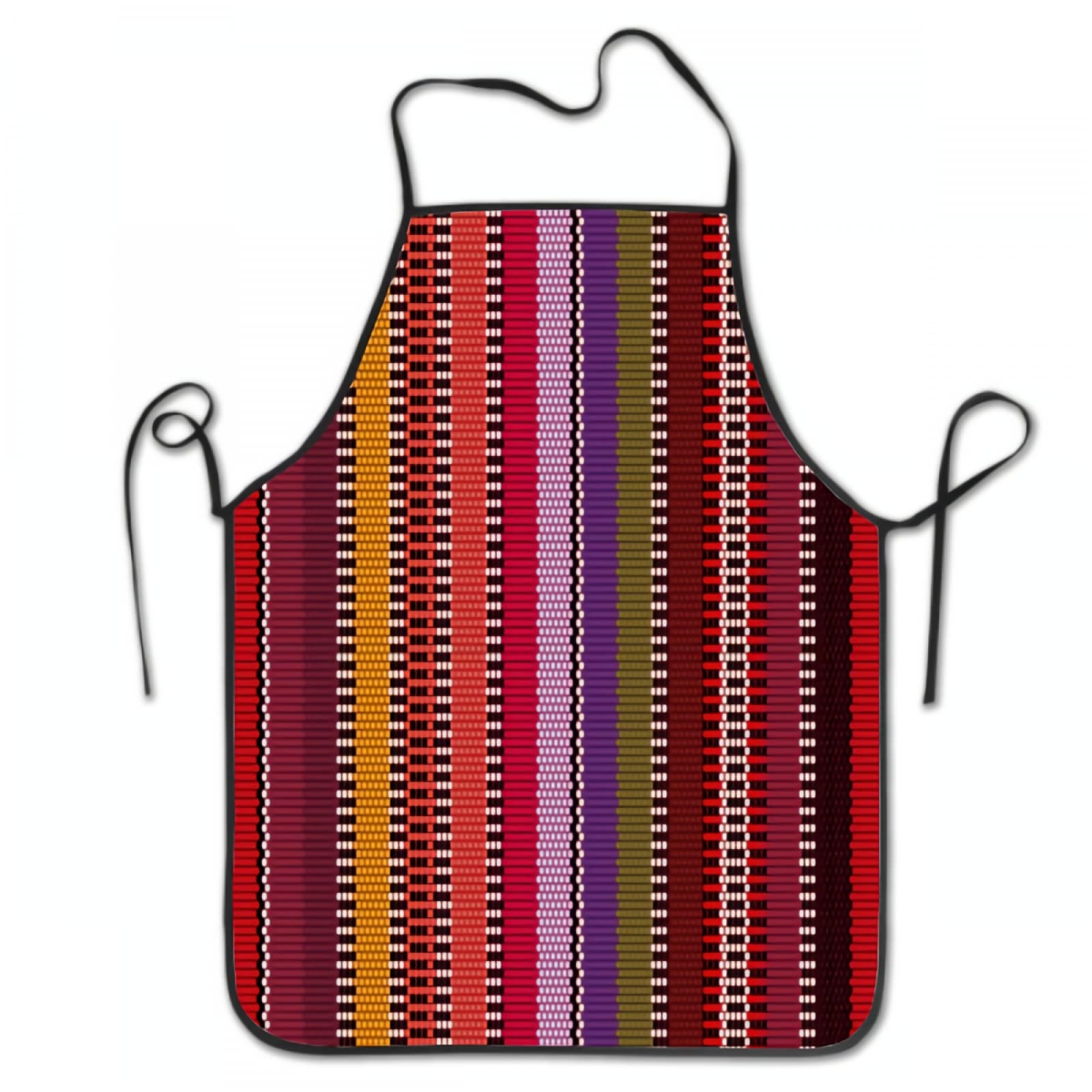 Funny Apron for Kitchen & Grilling - Chef Cooking Apron with Humorous Design - Perfect Gag Gift for Easter, Baking & BBQ Parties - Great for Home Cooks & Grill Masters