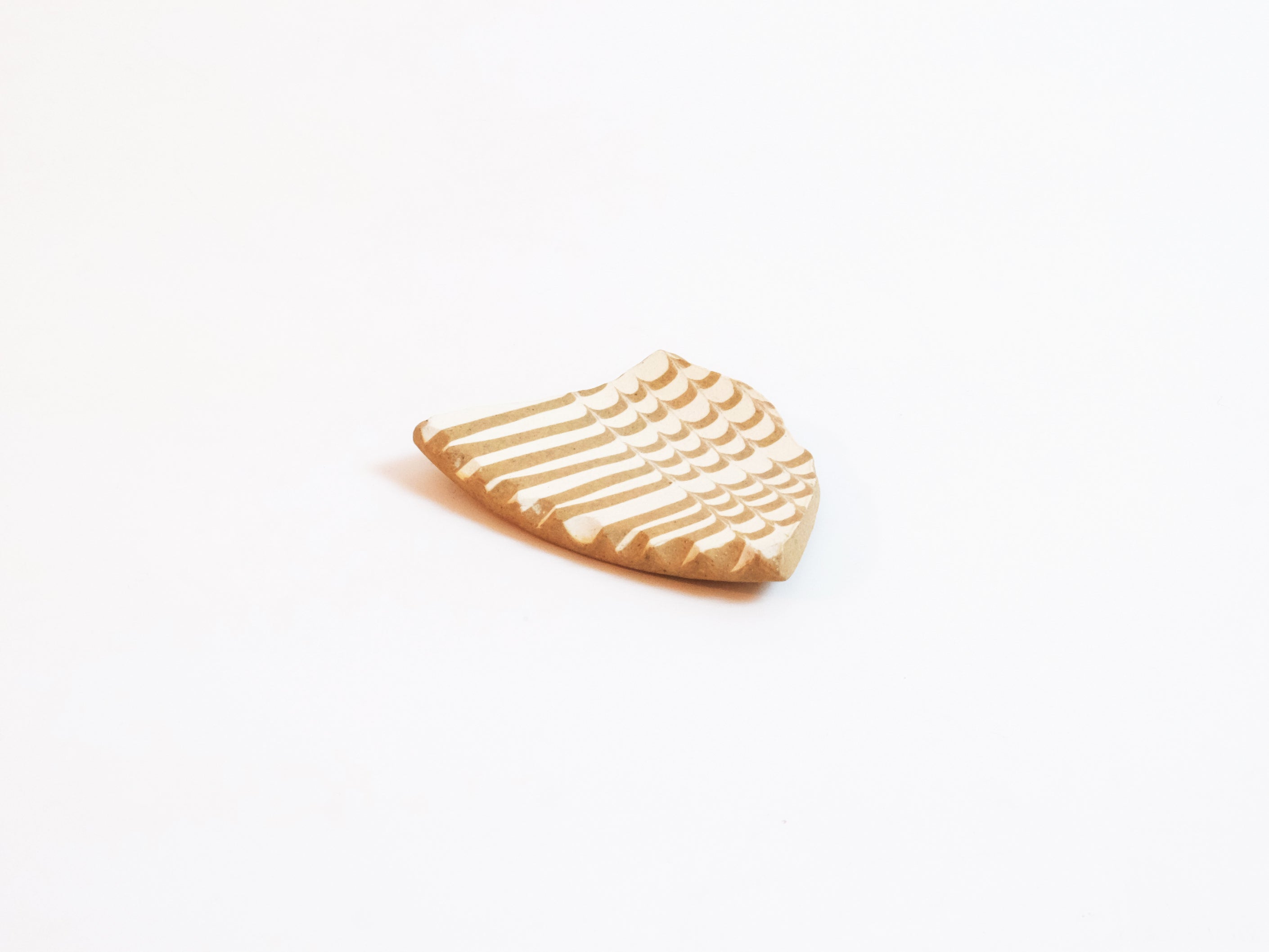 Premium Large Size Cutlery Rests by Giran Sagawa - Elegant Tableware Accessories for Fine Dining, Restaurants & Home Entertaining