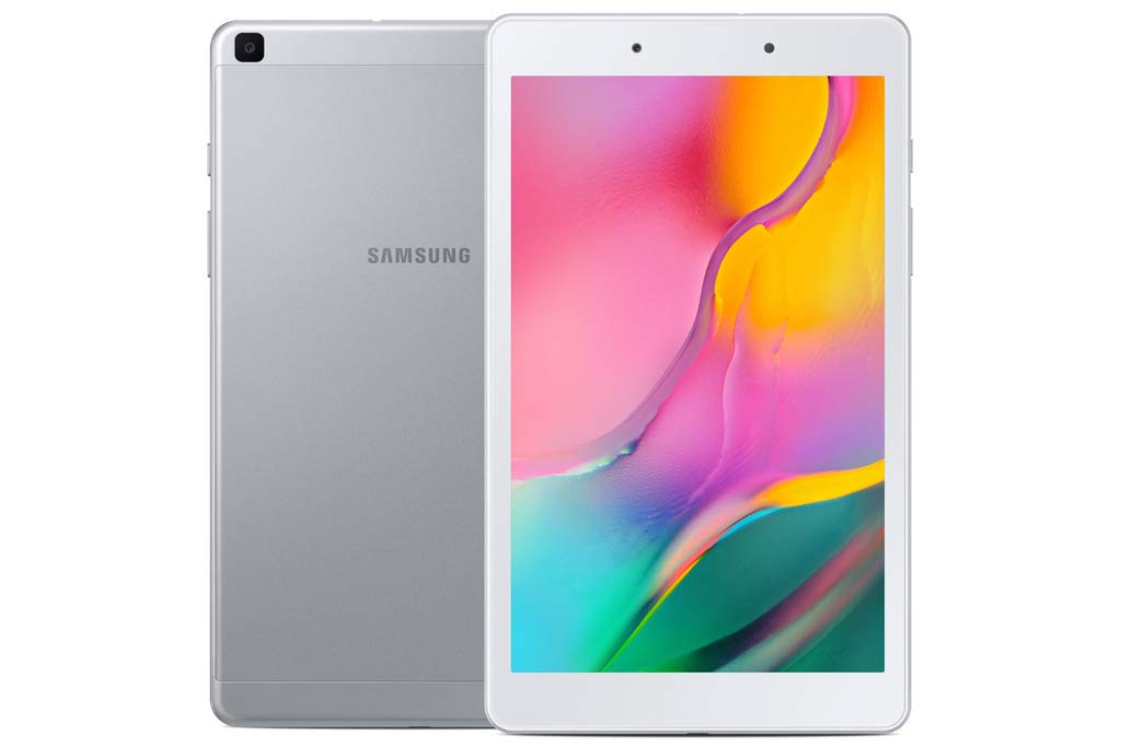 Refurbished Samsung Galaxy Tab A 8.0