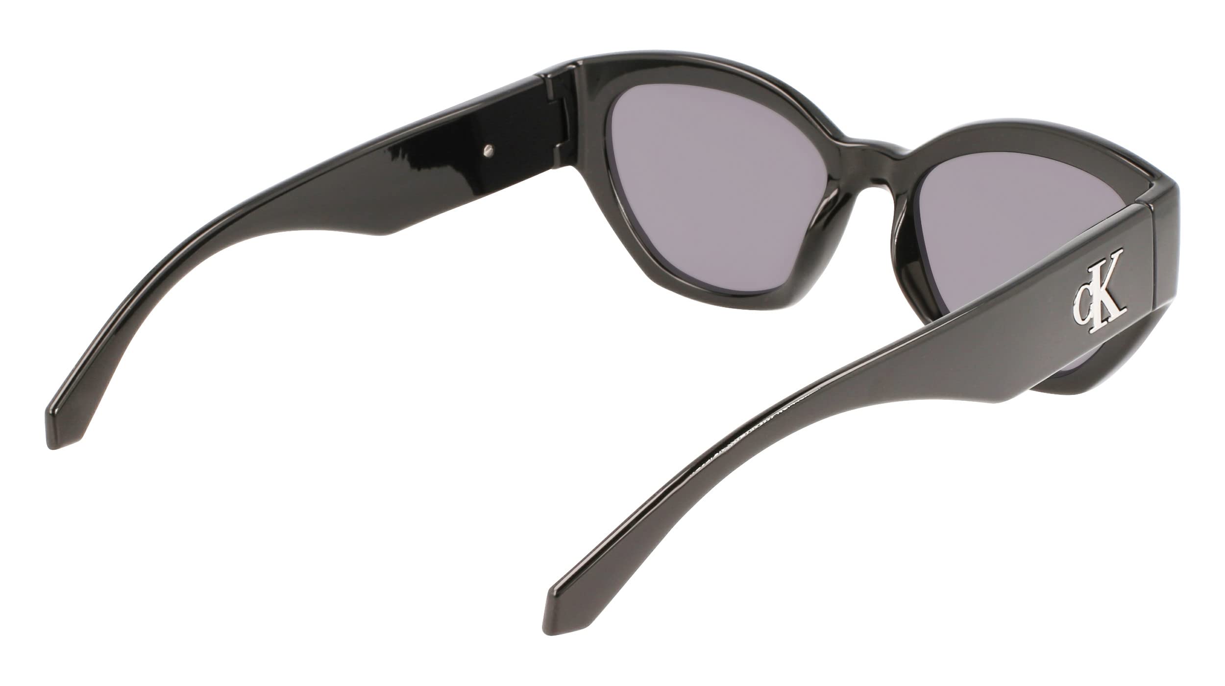 Calvin Klein Women's Fashion Sunglasses UV Protection - Stylish Shades for Outdoor Activities, Beach, Driving & Summer Vacation