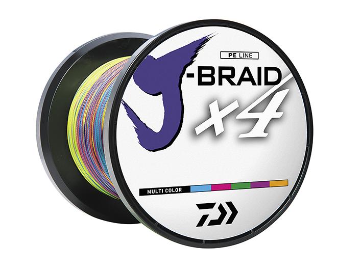 Daiwa Filler Spool - Multi Color Fishing Line Spool for Saltwater & Freshwater Fishing | Perfect for Baitcasting & Spinning Reels