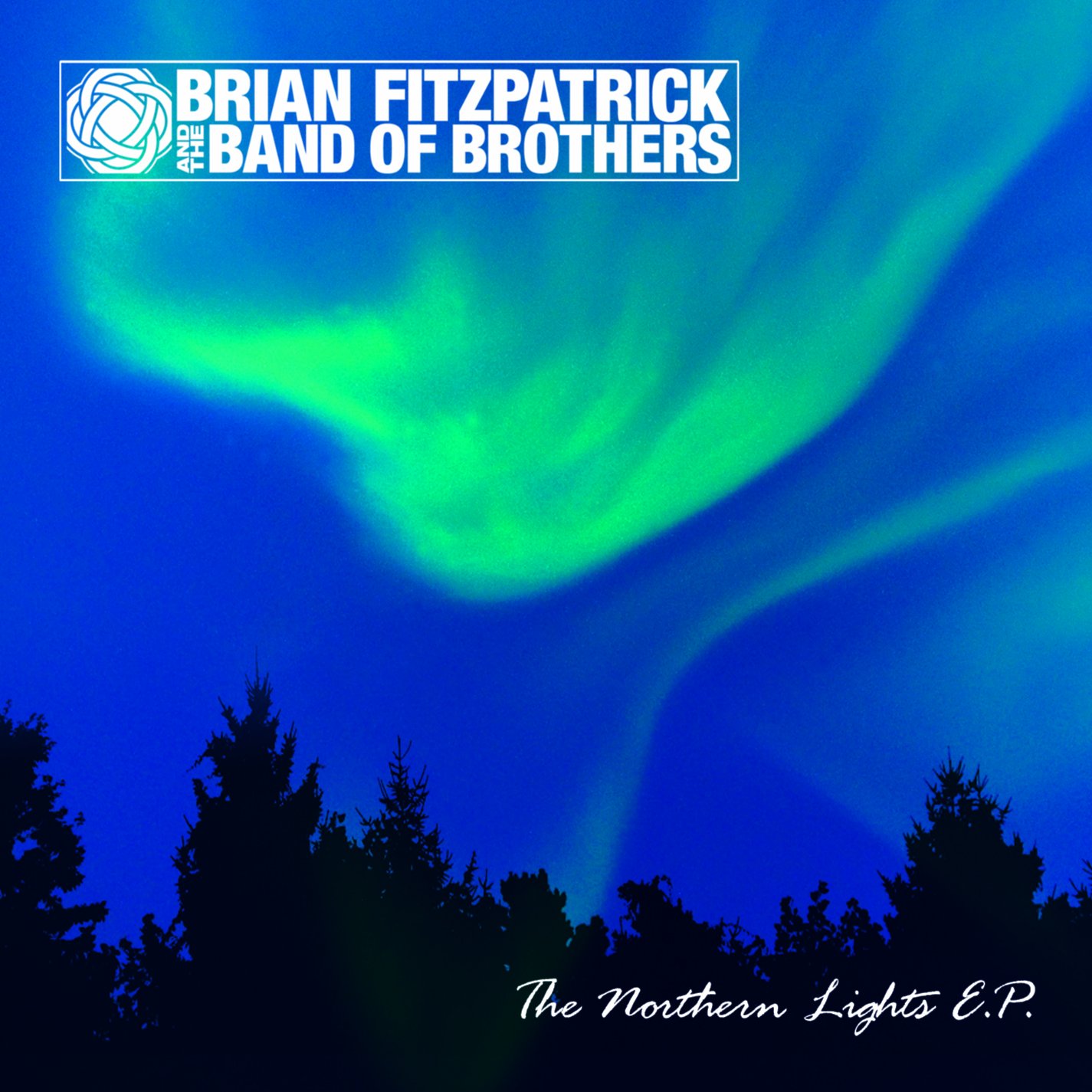 The Northern Lights E.P. - Dreamy Electronic Music for Relaxation, Study & Meditation | Perfect for Yoga, Spa & Nighttime Listening