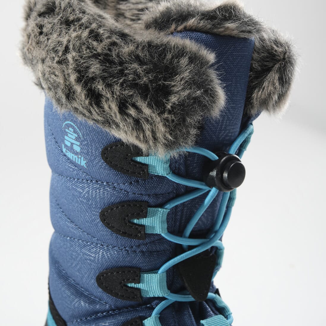 SNOWANGEL YOUTH - Trendy Winter Apparel for Teens & Young Adults | Perfect for Snow Days, Ski Trips & Cold Weather Fashion