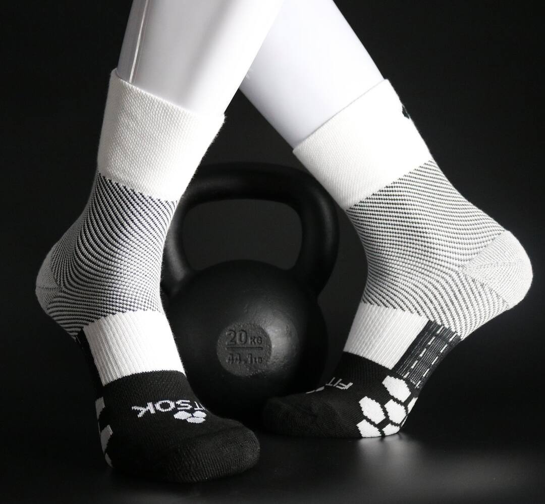Professional Trainer Pack of 3 - High-Quality Fitness Accessories for Workouts & Gym Training | Perfect for Home Gym, CrossFit & Personal Training Sessions