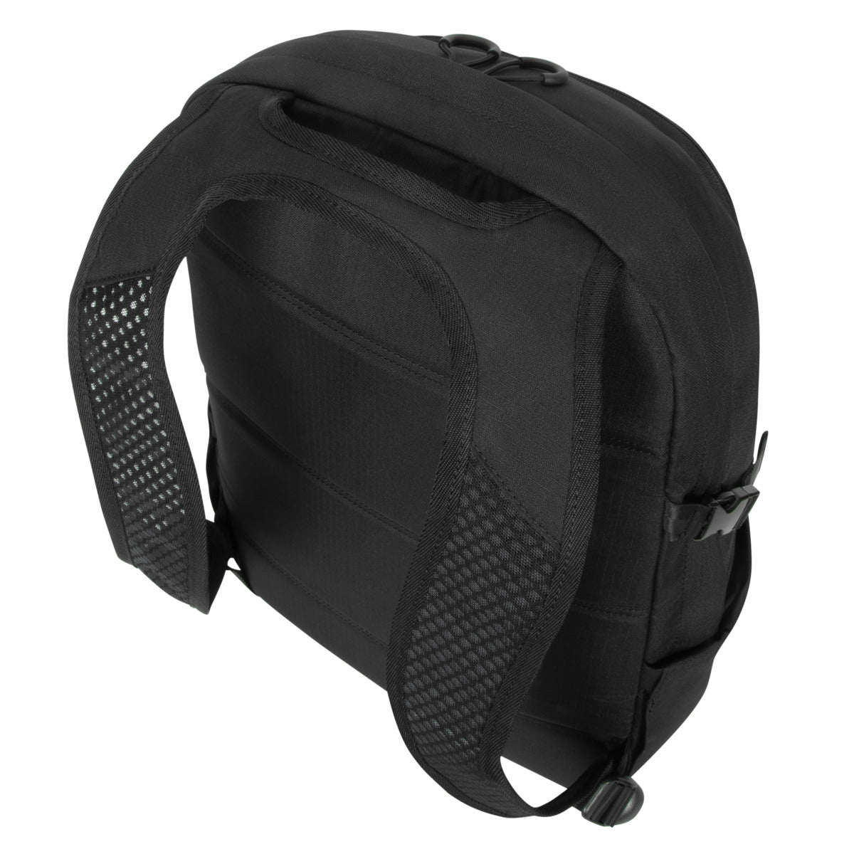 EcoSmart® Zero Waste Backpack for School & Travel - Sustainable 15-16 Inch Laptop Backpack for Students & Professionals | Eco-Friendly & Durable
