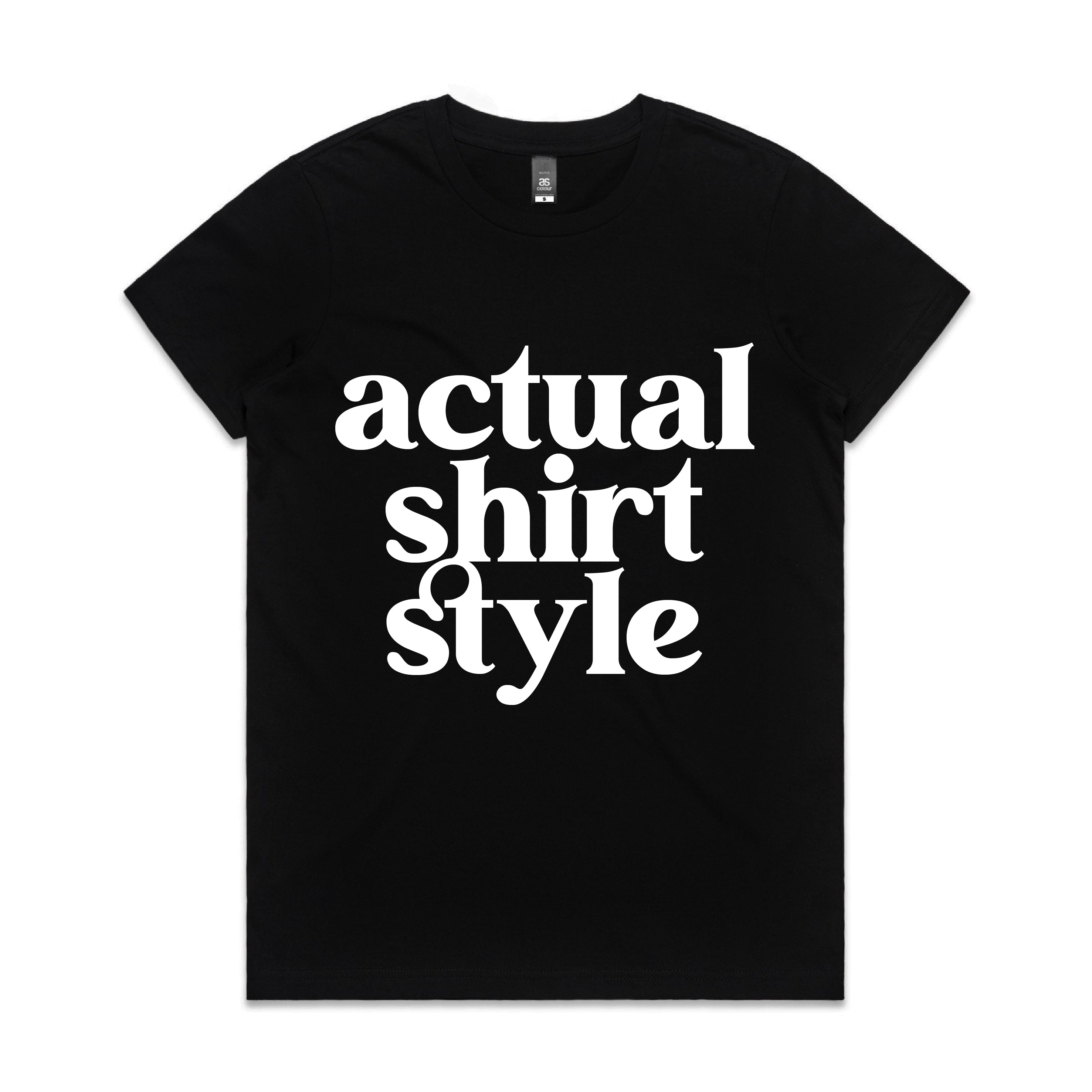 Blessed With Boys Women's T-Shirt - Comfortable Cotton Tee for Moms - Perfect for Casual Wear, Mother's Day & Family Outfits