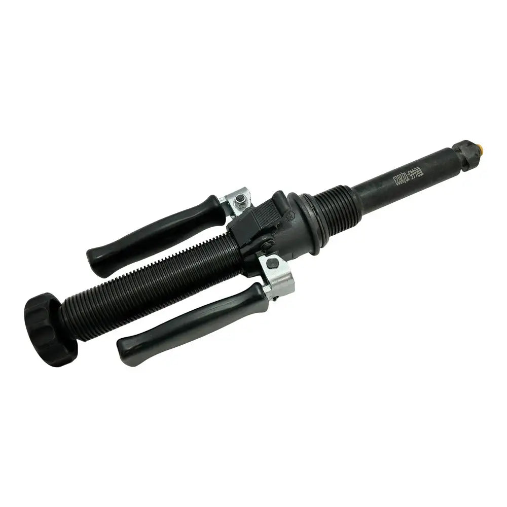 Corghi OEM Locking Pistol for AM Series Tire Changer - 5 101197B - Perfect for Auto Repair Shops & Tire Service Centers