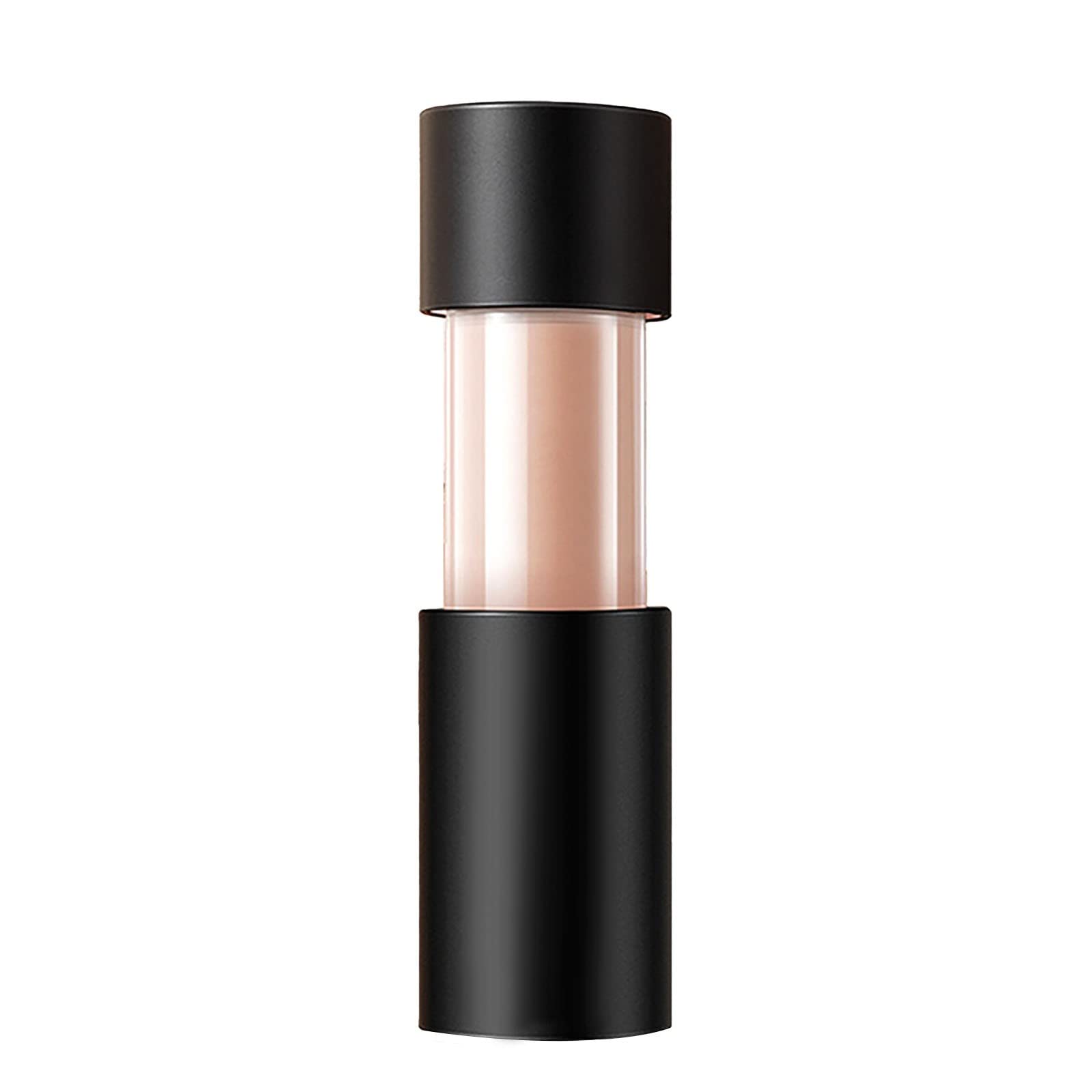 Best Full Coverage Concealer Stick for Dark Circles - Hydrating Under Eye Concealer, 16ml Liquid - Perfect for Daily Makeup & Professional Use