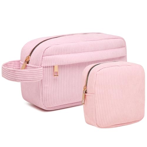 Mini+Handle Pink