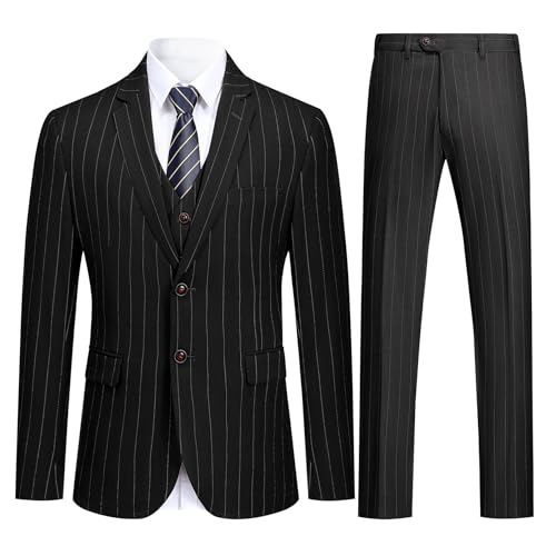2- Black