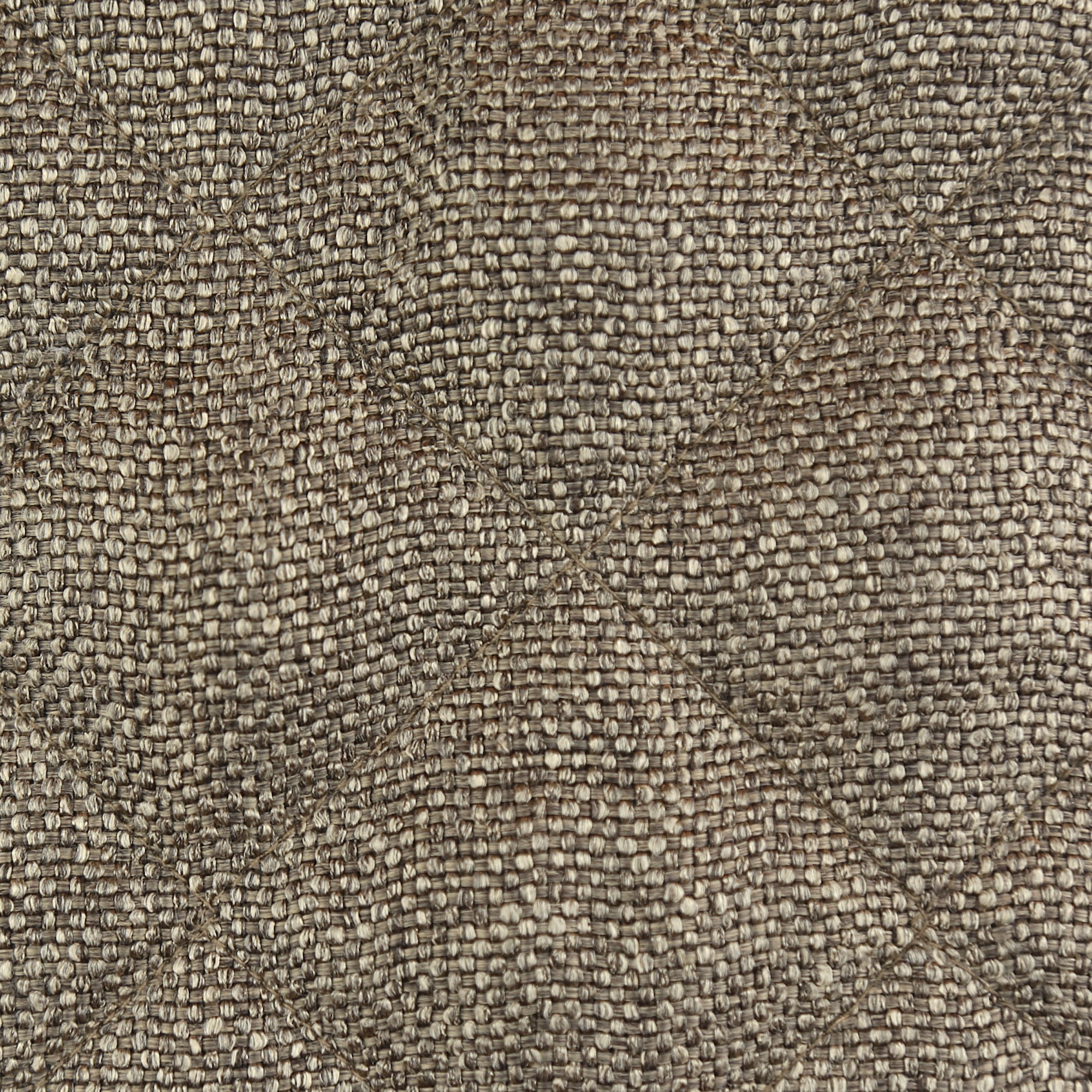 Premium Baby Basket Coverlet Set - Soft & Breathable Bronze Blanket for Newborns | Perfect for Nursery, Photo Shoots & Gift Giving