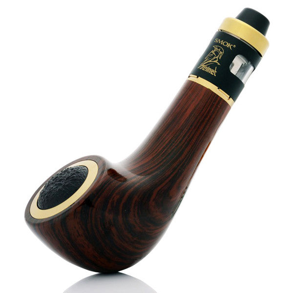 Wood Grain