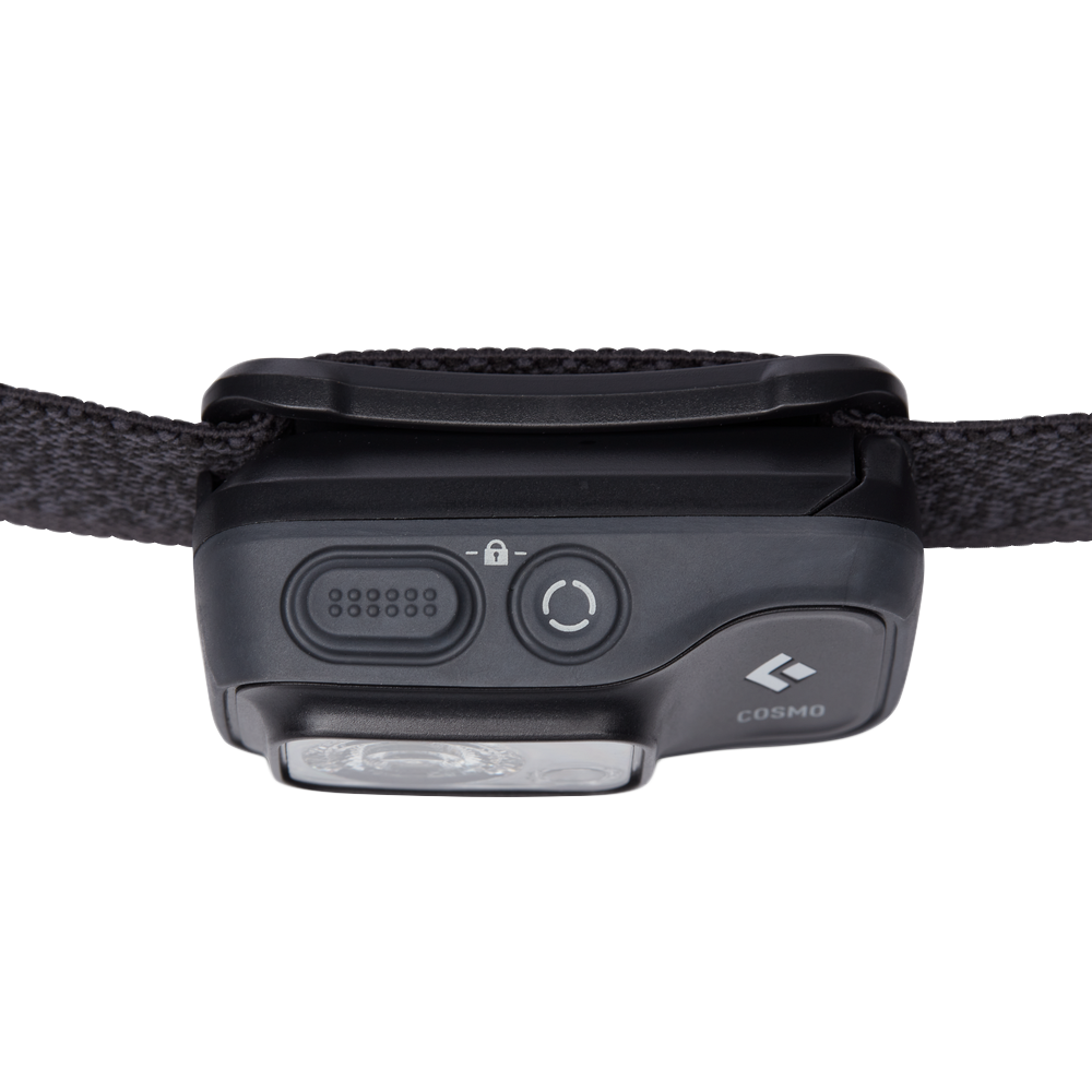 Cosmo 350 Portable Bluetooth Speaker - Wireless Outdoor Speaker with 20H Playtime, IPX7 Waterproof, Rich Bass - Perfect for Beach, Pool, Camping & Travel