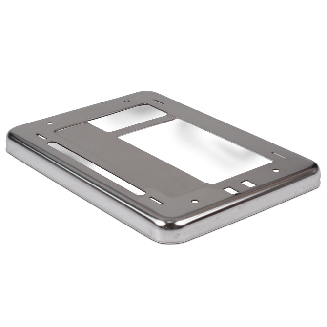 High-Quality P108 Kit Base - Durable & Versatile Replacement Part for DIY Projects & Home Repairs | Perfect for Electronics, Robotics & Custom Builds