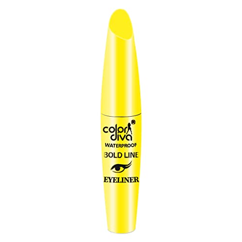 Eyeliner