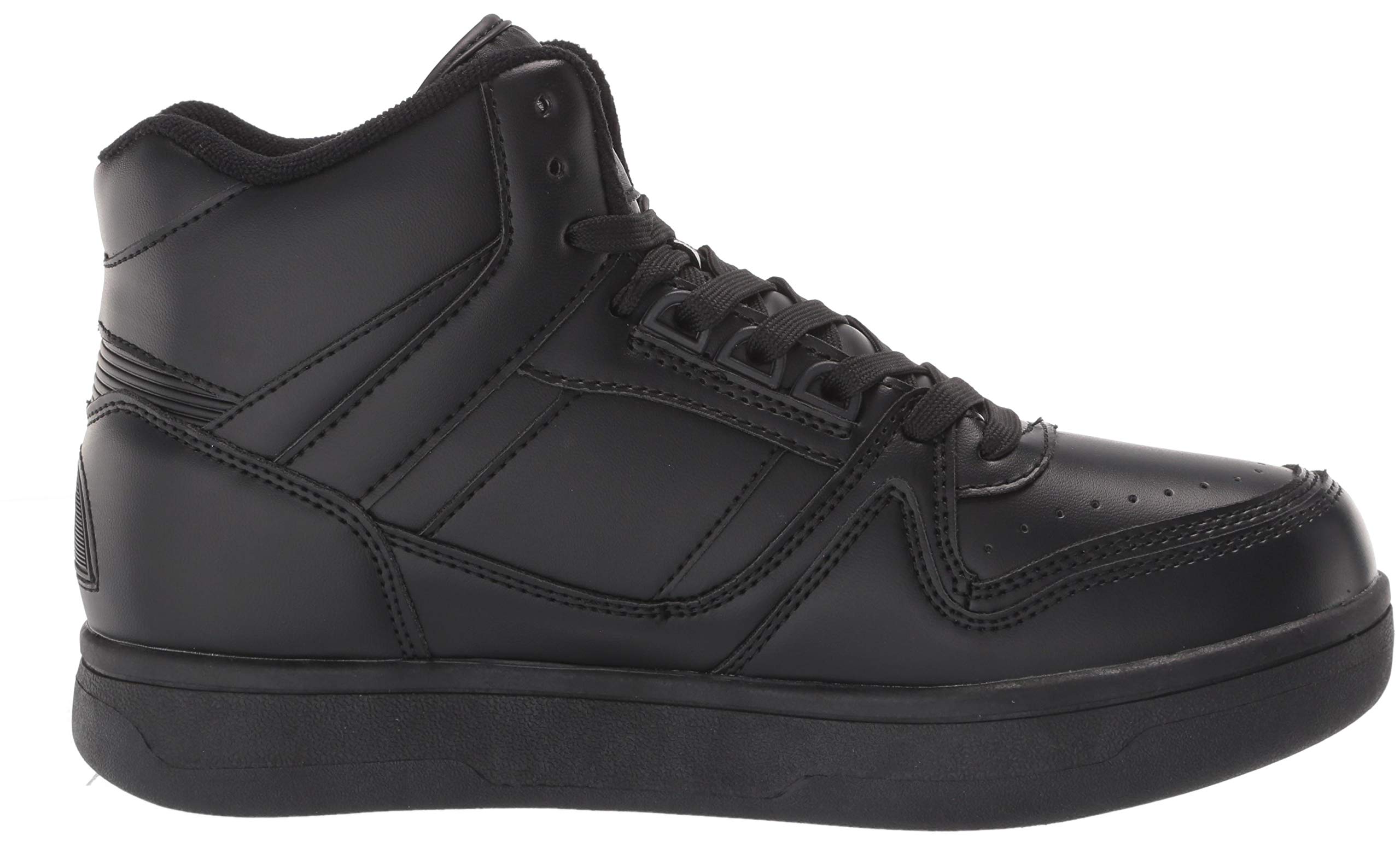 British Knights Men's Kings Sl Sneakers - Stylish & Comfortable Casual Shoes for Walking, Running & Everyday Wear