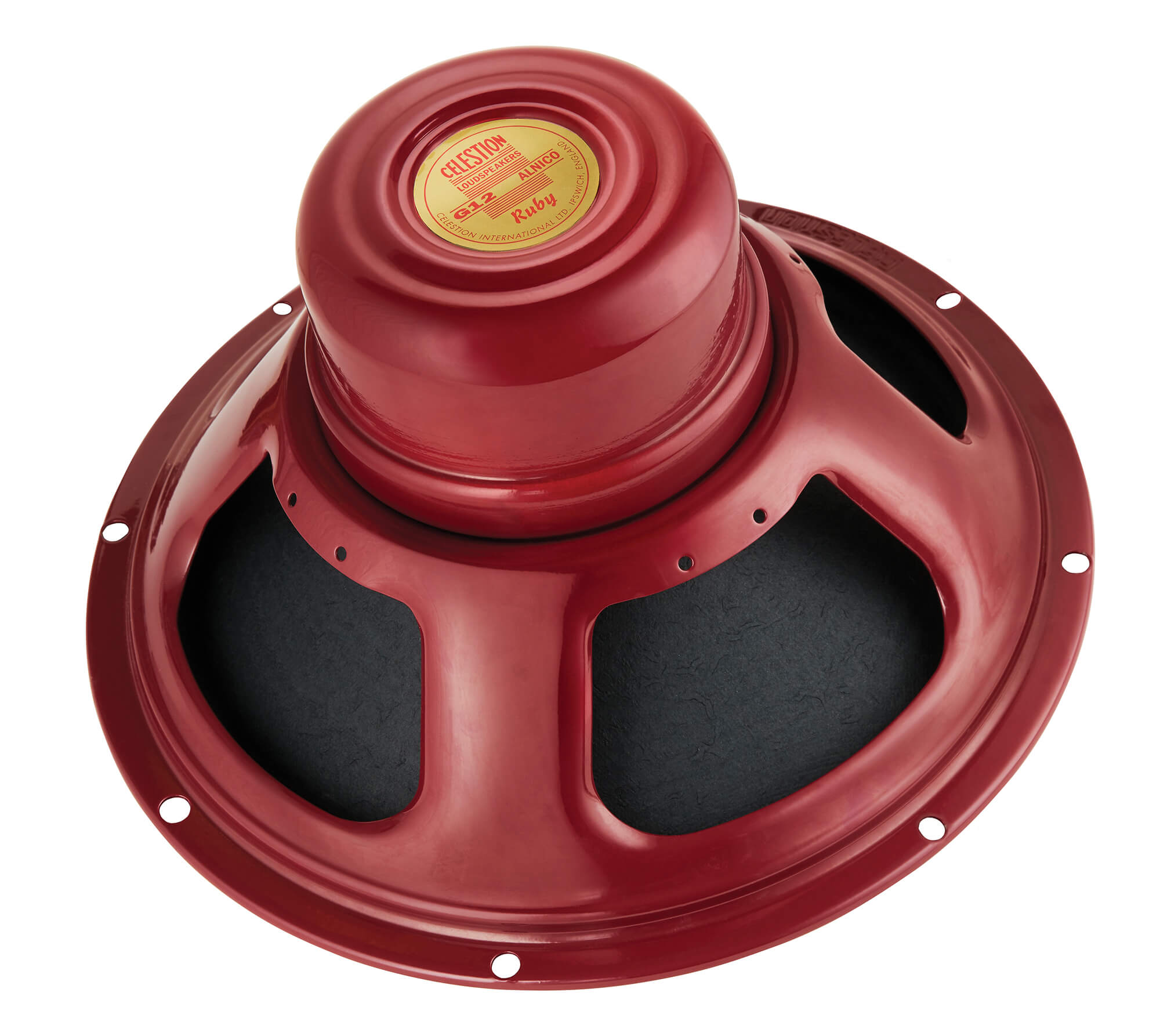 Celestion Ruby 8 Ohm 12