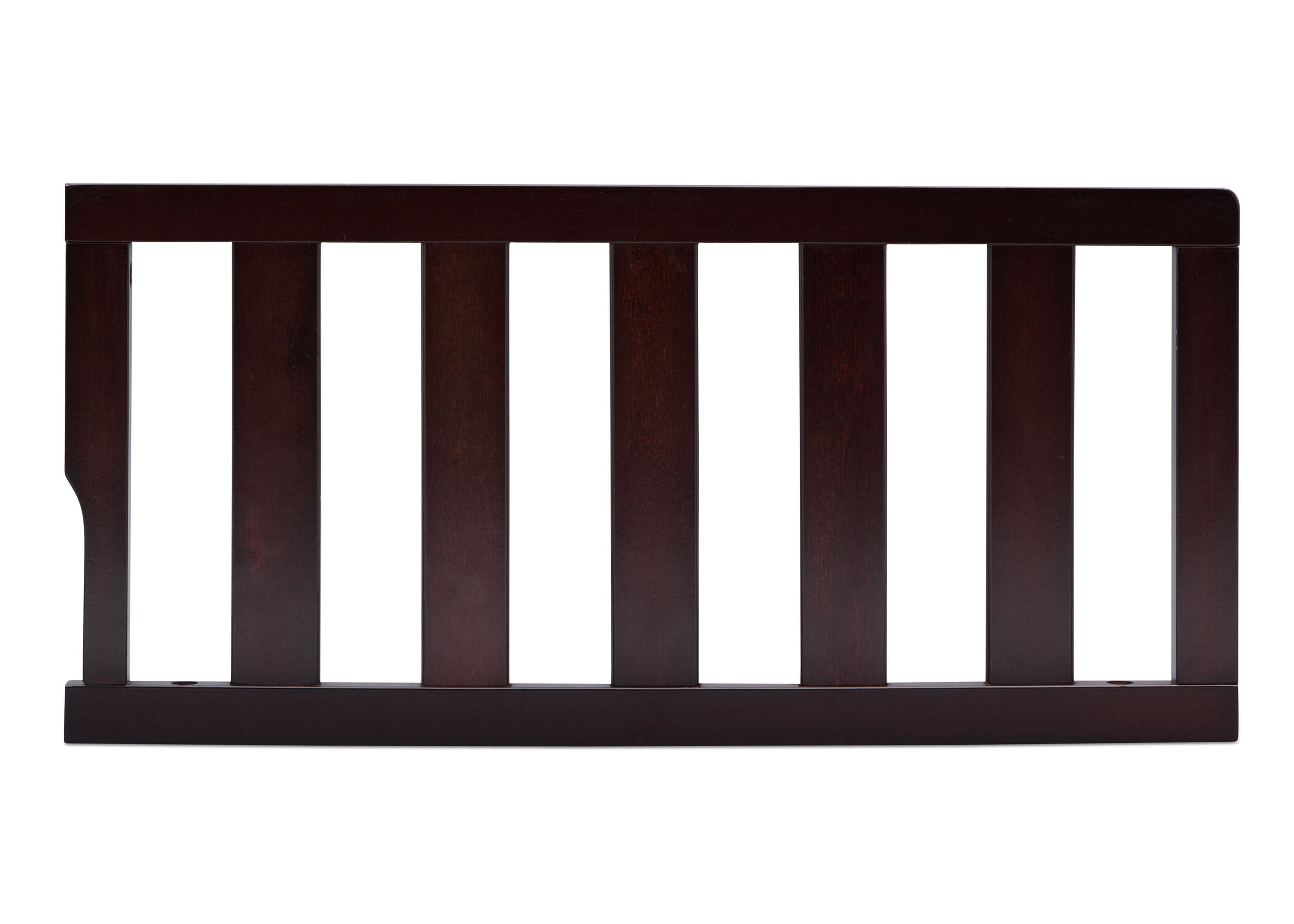 Bennington Elite Toddler Guardrail (550725) - Safety Bed Rail for Kids & Toddlers - Perfect for Bunk Beds, Twin Beds & Toddler Beds - Prevents Falls & Ensures Safe Sleep
