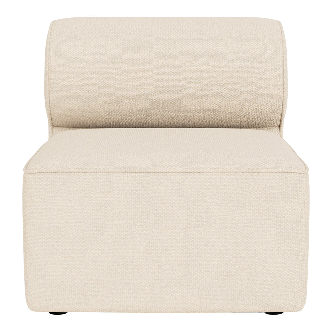 Modular Sofa Set with 34