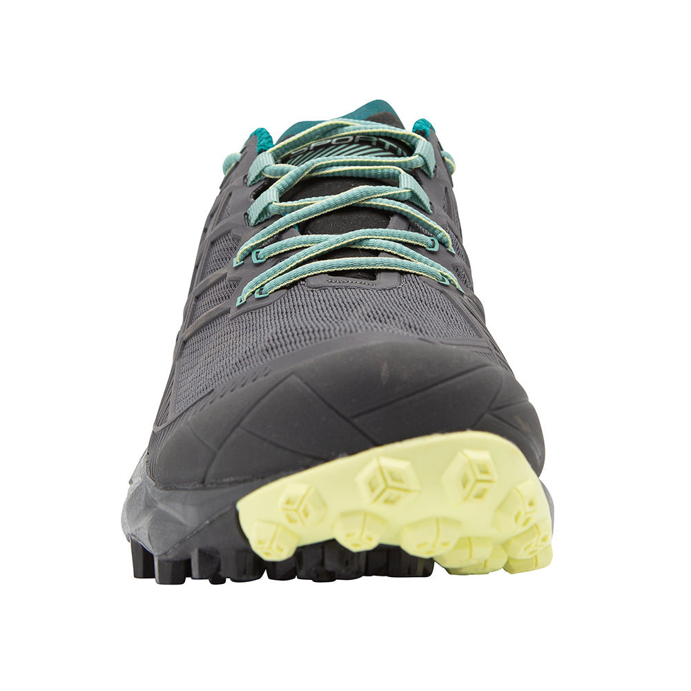 La Sportiva Akyra II GTX Women's Hiking Boots - Waterproof & Durable for Outdoor Adventures, Trail Running & Backpacking